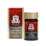 Cao Sâm Nhung Hươu Kết Hợp 180g - Bồi Bổ Toàn Diện